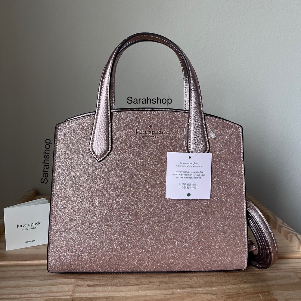 ♠️Kate Spade purse and wallet - Picture 13 of 16